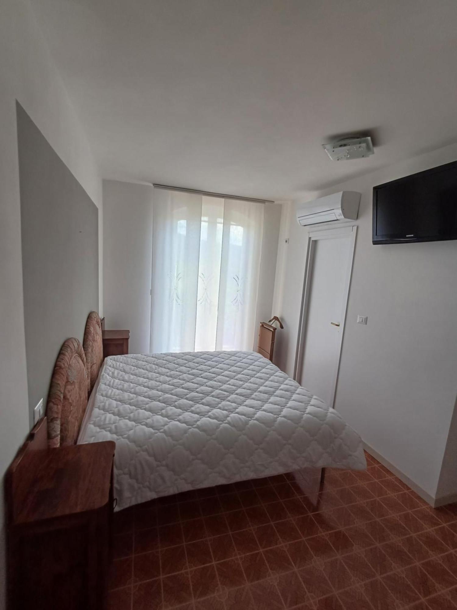 Paradiso In Vigna Monticelli Brusati Экстерьер фото